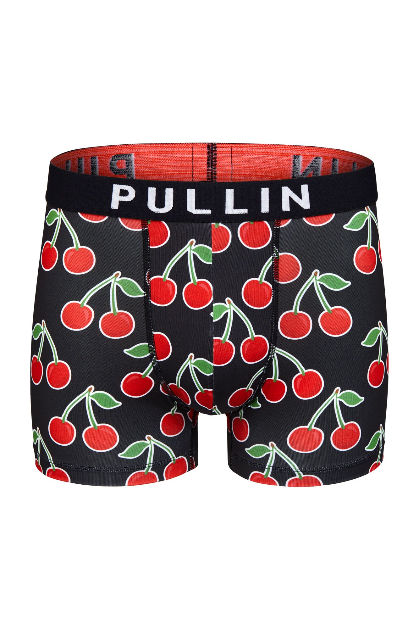 Men's boxer by Pullin, MAS VOLCANO