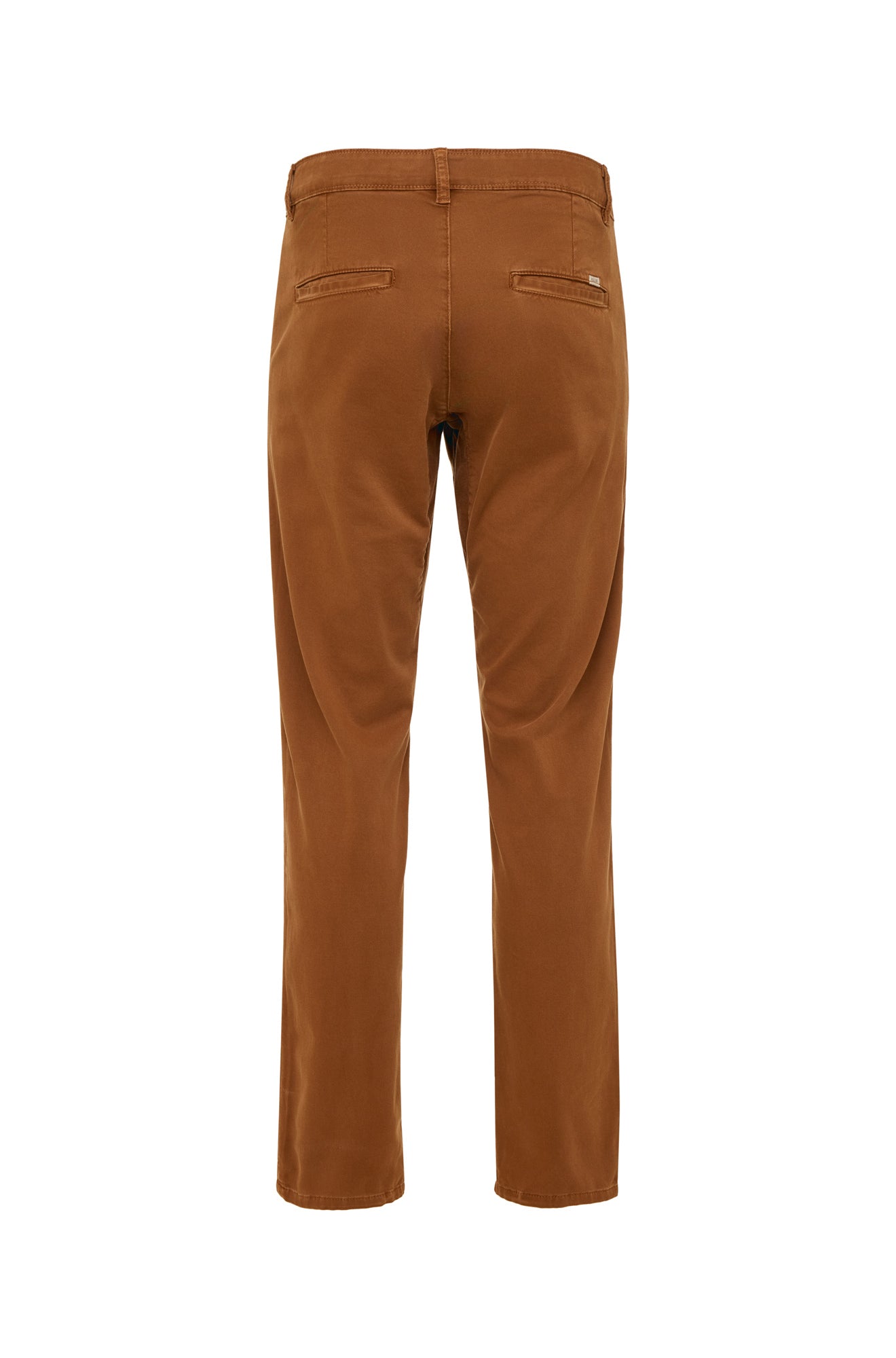 Pantalon pour homme par Pullin | DNG CHINO ALMOND | Machemise.ca, vêtements mode pour hommes