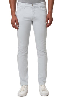 Jeans pour homme par 34 Heritage | Cool H001014 88843 Sergé Pierre | Machemise.ca, vêtements mode pour hommes