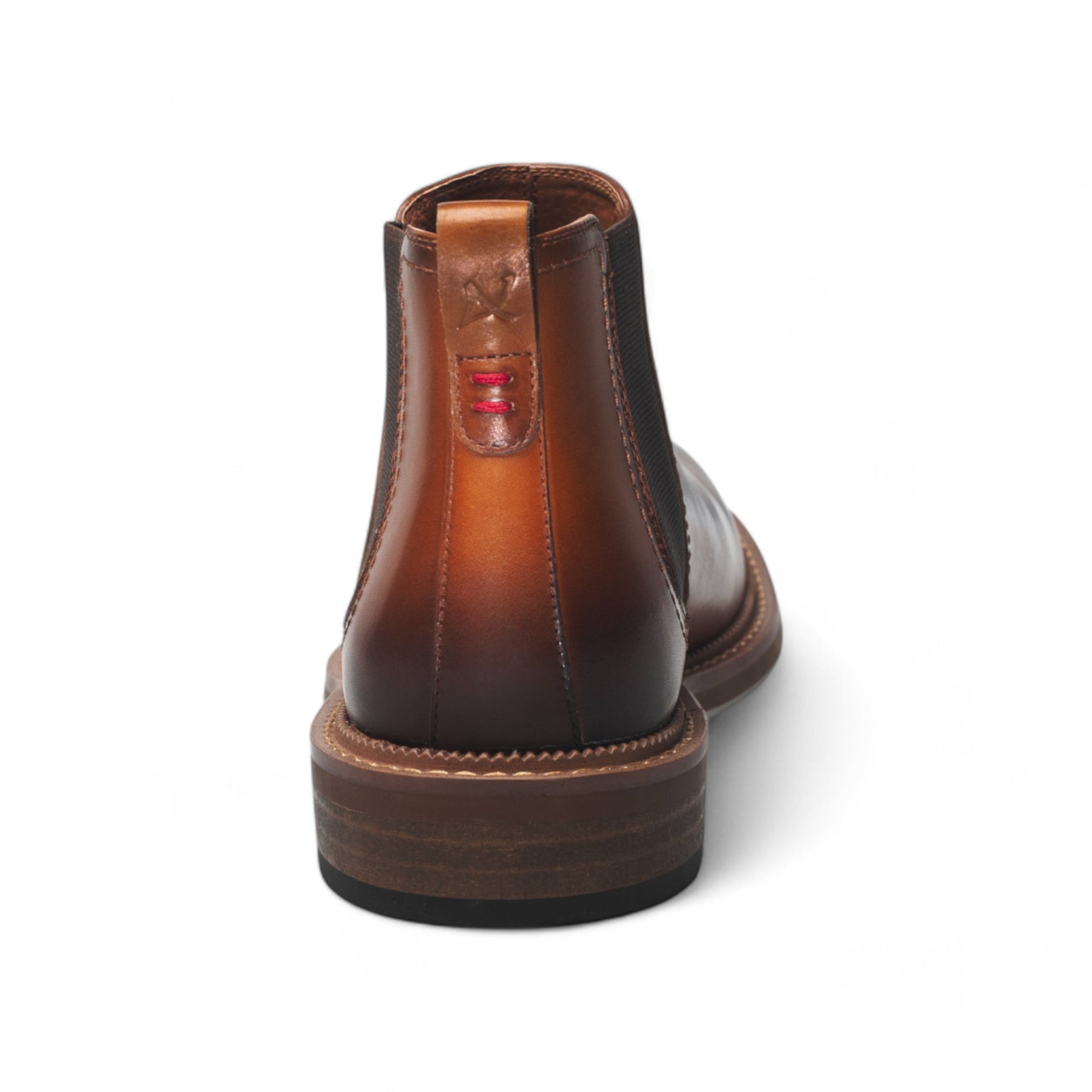 Souliers pour homme par Au Noir | KIRKWOOD Cognac | Machemise.ca, inventaire complet de la marque Au Noir