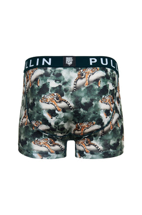 Boxer pour homme par Pullin | MAS SLEEPYS AS | Machemise.ca, vêtements mode pour hommes