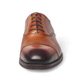 Souliers pour homme par Au Noir | MONROE Cognac | Machemise.ca, inventaire complet de la marque Au Noir