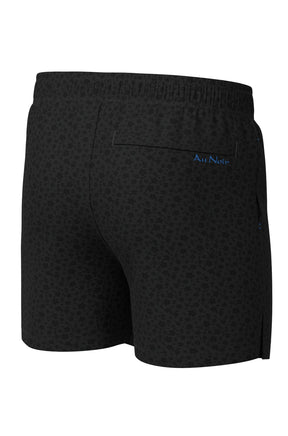 Short maillot de bain pour homme par Au Noir | ROSS Noir | Machemise.ca, inventaire complet de la marque Au Noir