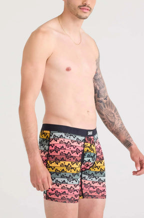 Boxer pour homme par Saxx | SXVX24F MGM | Machemise.ca, vêtements mode pour hommes