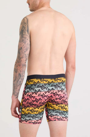 Boxer pour homme par Saxx | SXVX24F MGM | Machemise.ca, vêtements mode pour hommes