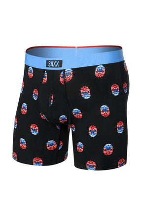 Boxer pour homme par Saxx | SXVX24F WHW | Machemise.ca, vêtements mode pour hommes