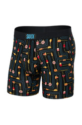 Boxer pour homme par Saxx | SXBM35 JUN collection Vibe | Machemise.ca, vêtements mode pour hommes