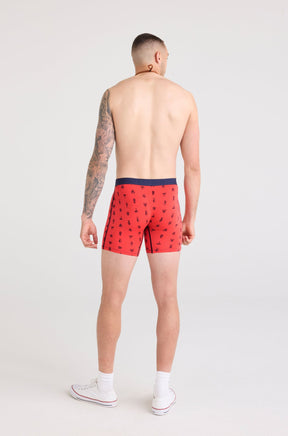 Boxer pour homme par Saxx | Vibe SXVX24F SCR | Machemise.ca, vêtements mode pour hommes